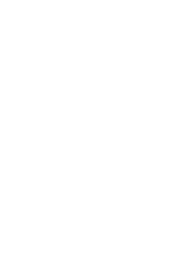 فرش عرسین