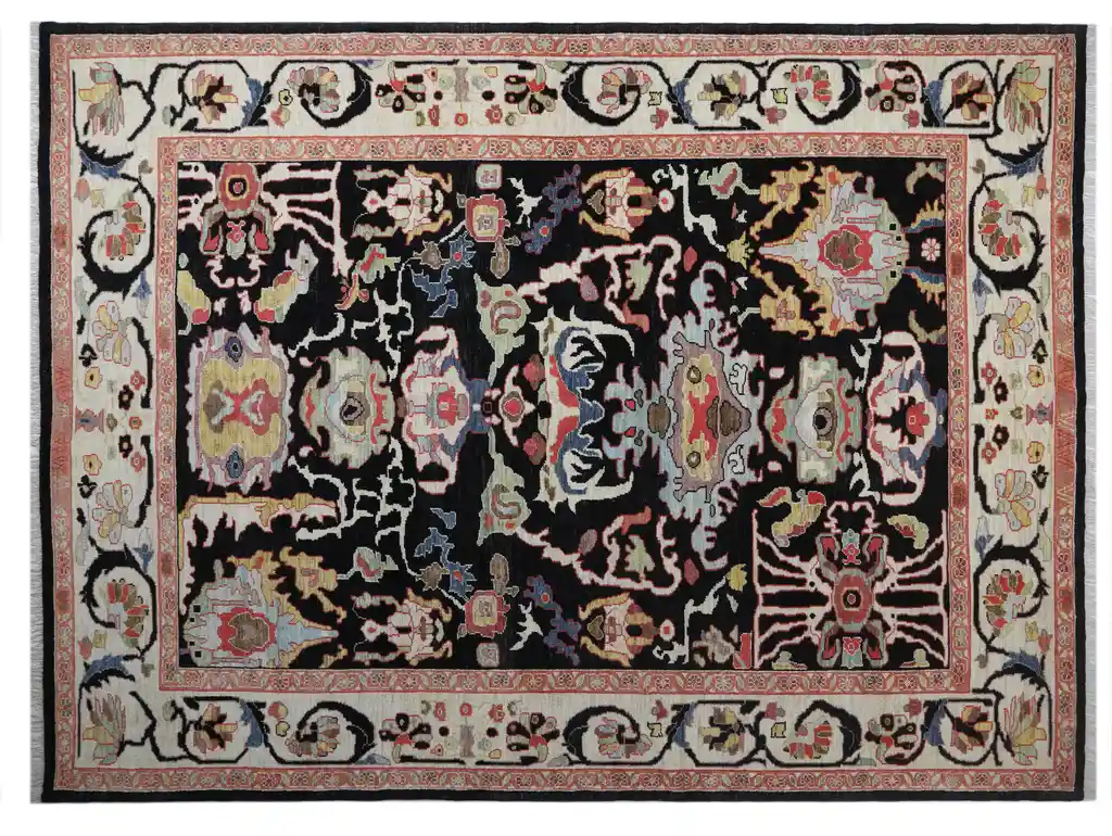 میراث عرسین